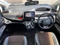 2019 Toyota Sienta