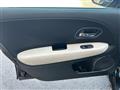 2016 Honda VEZEL