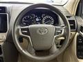 2019 Toyota Land Cruiser Prado
