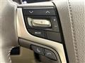 2019 Toyota Land Cruiser Prado