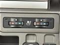 2019 Toyota Land Cruiser Prado
