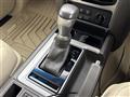 2019 Toyota Land Cruiser Prado