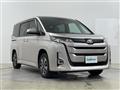 2023 Toyota Noah