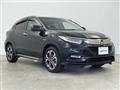 2019 Honda VEZEL