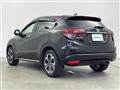 2019 Honda VEZEL