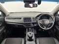 2019 Honda VEZEL
