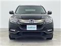 2019 Honda VEZEL