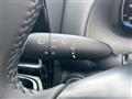 2023 Toyota AQUA