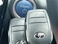 2023 Toyota AQUA