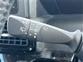 2022 Daihatsu Tanto