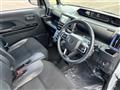 2022 Daihatsu Tanto
