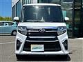 2022 Daihatsu Tanto