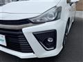 2015 Toyota PRIUS α