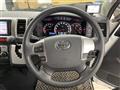 2018 Toyota Hiace