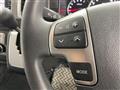 2018 Toyota Hiace