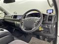 2018 Toyota Hiace