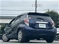 2016 Toyota AQUA