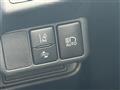 2016 Toyota AQUA