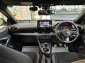 2024 Toyota Yaris