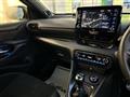 2024 Toyota Yaris