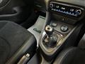 2024 Toyota Yaris
