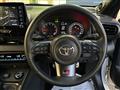 2024 Toyota Yaris