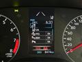 2024 Toyota Yaris