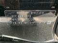 2023 Honda Step WGN