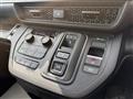 2023 Honda Step WGN
