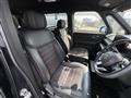 2023 Honda Step WGN