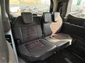2023 Honda Step WGN
