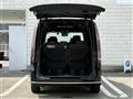2023 Honda Step WGN