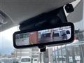2025 Toyota Hiace