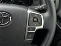 2025 Toyota Hiace