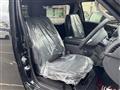 2025 Toyota Hiace