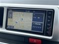 2025 Toyota Hiace