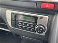 2025 Toyota Hiace