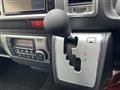 2025 Toyota Hiace