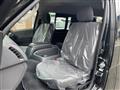 2025 Toyota Hiace