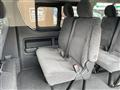 2025 Toyota Hiace