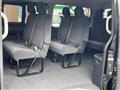 2025 Toyota Hiace