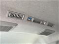 2025 Toyota Hiace