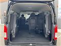 2025 Toyota Hiace