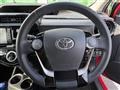 2017 Toyota AQUA