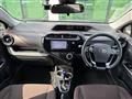 2017 Toyota AQUA