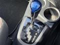 2017 Toyota AQUA
