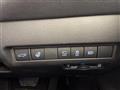 2022 Toyota Harrier Hybrid