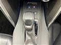 2022 Toyota Harrier Hybrid