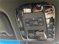 2022 Toyota Harrier Hybrid