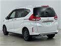 2020 Honda Freed